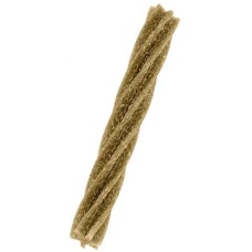 Ferplast οδοντιατρικά στικς με alga ascophillum L 1τεμ Ferplast οδοντιατρικά στικς με alga ascophillum L 1τεμ