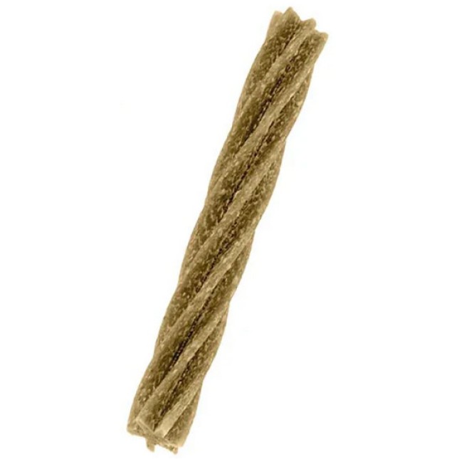 Ferplast οδοντιατρικά στικς με alga ascophillum L 1τεμ Ferplast οδοντιατρικά στικς με alga ascophillum L 1τεμ
