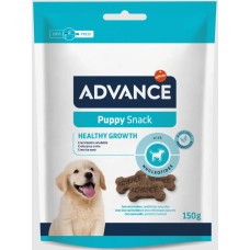 Affinity Advance σνακ για κουτάβια από 3 έως 18 μηνών 150gr Affinity Advance σνακ για κουτάβια από 3 έως 18 μηνών 150gr