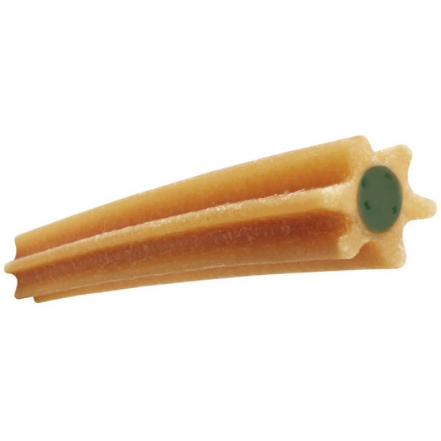 Affinity Advance Dental Stick για μικρόσωμους σκύλους (3-10 κιλά) 360gr Affinity Advance Dental Stick για μικρόσωμους σκύλους (3-10 κιλά) 360gr