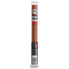 Montego Οδοντιατρικά στικ με γεύση Butternut 1τμχ 120g Montego Οδοντιατρικά στικ με γεύση Butternut 1τμχ 120g