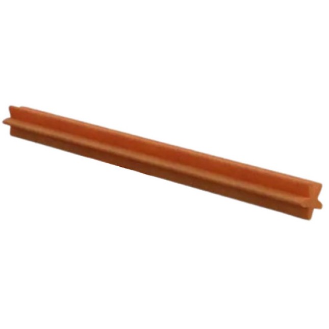 Montego Οδοντιατρικά στικ με γεύση Butternut 1τμχ 120g Montego Οδοντιατρικά στικ με γεύση Butternut 1τμχ 120g