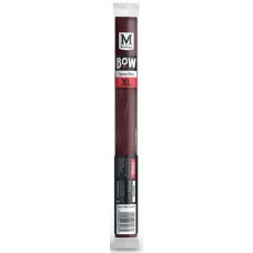 Montego Μασώμενο κόκαλο με γεύση μπέικον 1τμχ 120g Montego Μασώμενο κόκαλο με γεύση μπέικον 1τμχ 120g
