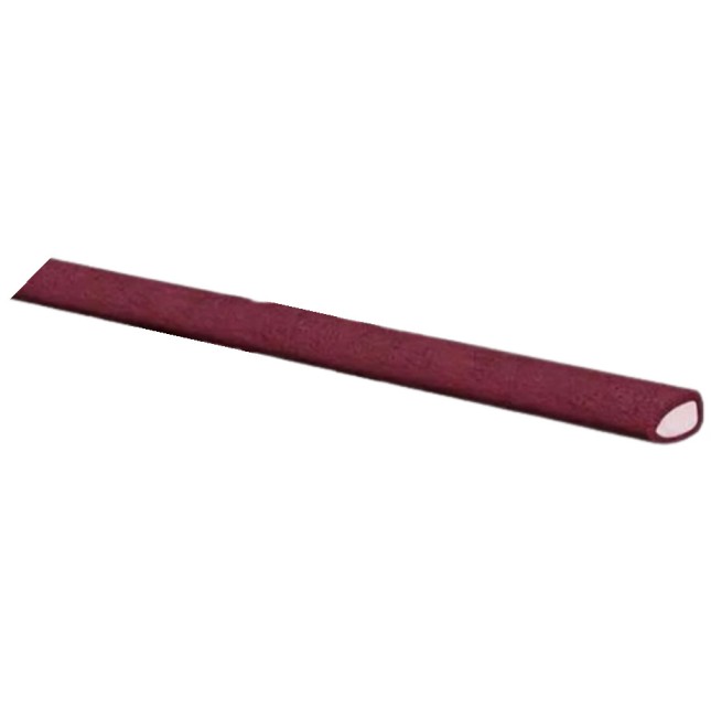 Montego Μασώμενο κόκαλο με γεύση μπέικον 1τμχ 120g Montego Μασώμενο κόκαλο με γεύση μπέικον 1τμχ 120g