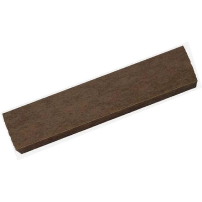 Montego Classic μπάρα με γεύση ψητού αρνιού 100g Montego Classic μπάρα με γεύση ψητού αρνιού 100g
