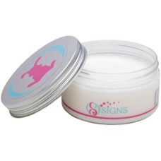 Bunny Nature Secure Bunny κατά του στρες των κουνελιών! 250gr
