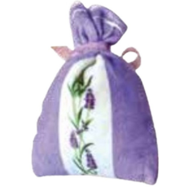 Croci παιχνίδια γάτας με Catnip Croci παιχνίδια γάτας με Catnip