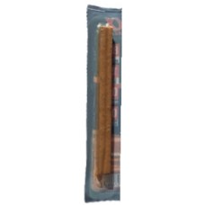 Α-Spirit Sticks με χοιρινό προσούτο, χωρίς σιτηρά και χωρίς γλουτένη  1τμχ