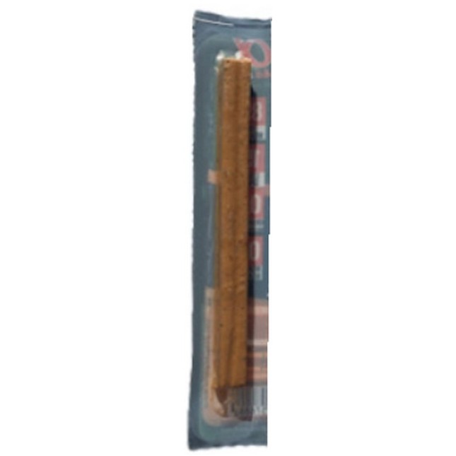 Α-Spirit Sticks με χοιρινό προσούτο, χωρίς σιτηρά και χωρίς γλουτένη Α-Spirit Sticks με χοιρινό προσούτο, χωρίς σιτηρά και χωρίς γλουτένη