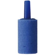 Amtra Αερόπετρα Bubble Stone Cilindro 25mm