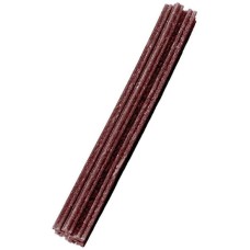 Ferplast οδοντιατρικά στικς με ascophillum S 1τεμ