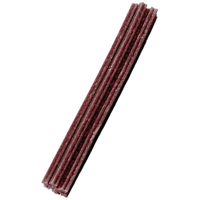 Ferplast οδοντιατρικά στικς με ascophillum S 1τεμ
