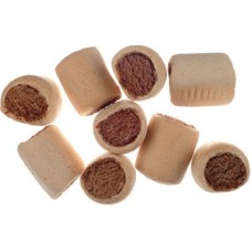 Doca Dog Epicurean Μπισκότα Μοσχάρι 10kg