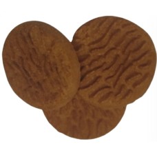 Doca Dog Epicurean Μπισκότα Cake 10kg