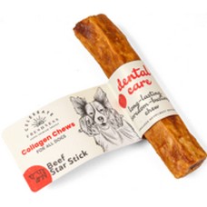 Celebrate collagen οδοντιατρικά κόκκαλο βοδινού 1 τεμάχιο 12.5cm Celebrate collagen οδοντιατρικά κόκκαλο βοδινού 1 τεμάχιο 12.5cm