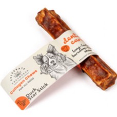 Celebrate collagen οδοντιατρικά stick πάπιας αστέρι 1 τεμάχιο 12.5cm Celebrate collagen οδοντιατρικά stick πάπιας αστέρι 1 τεμάχιο 12.5cm
