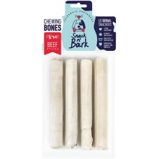 Celebrate Snack n' Bark Μοσχαρίσια Sticks 13cm 20gr 4 τμχ Celebrate Snack n' Bark Μοσχαρίσια Sticks 13cm 20gr 4 τμχ