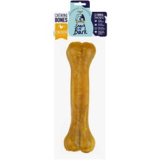 Celebrate Snack n' Bark κόκαλα και γεύση κοτόπουλου 26cm 250gr 1 τμχ Celebrate Snack n' Bark κόκαλα και γεύση κοτόπουλου 26cm 250gr 1 τμχ