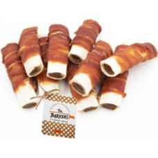 Celebrate The barkers παϊδάκια πάπιας και γέμιση συκώτι 13cm 50gr 1τμχ Celebrate The barkers παϊδάκια πάπιας και γέμιση συκώτι 13cm 50gr 1τμχ