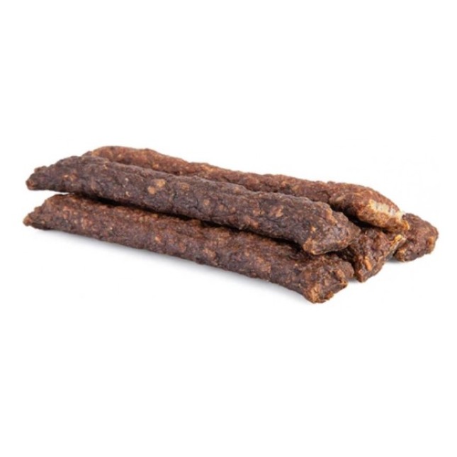 Doca Epicurean μπάρα από μοσχάρι 1τμχ Doca Epicurean μπάρα από μοσχάρι 1τμχ