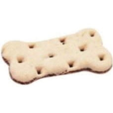 Doca Dog Epicurean Μπισκότα Sandwich