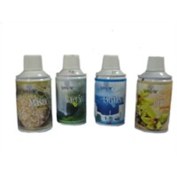 Αρωματικό σπρέι με άρωμα VANILLA 250 ml