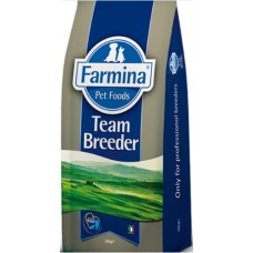 Farmina ecopet πλήρης και ισορροπημένη τροφή για κουτάβια και σκυλιά στην κύηση ή τη γαλουχία 15kg Farmina ecopet πλήρης και ισορροπημένη τροφή για κουτάβια και σκυλιά στην κύηση ή τη γαλουχία 15kg