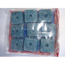 ΒΙΟΛΕΝ VIOLEN WAXBLOCKS  250gr