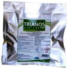 Protecta εντομοκτόνο trianos 2.5WP 50gr Protecta εντομοκτόνο trianos 2.5WP 50gr