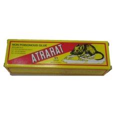 Κόλλα για ποντίκια Atrarat 135gr