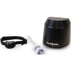 Petsafe ασύρματος φράκτης 3000 τ.μ. Petsafe ασύρματος φράκτης 3000 τ.μ.