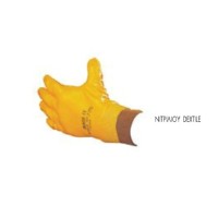 ΓΑΝΤΙΑ ΜΑΡΑ DEXILITE No 7