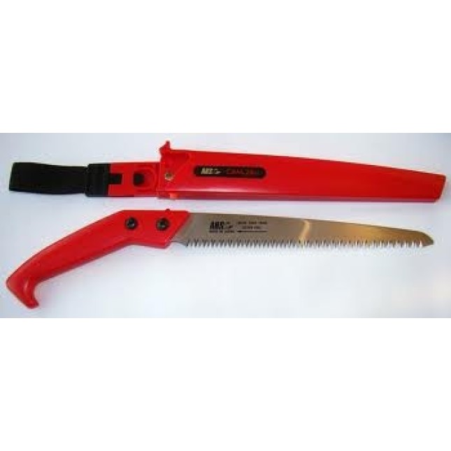 ΠΡΙΟΝΙ CAM 24 cm ARS ΠΡΙΟΝΙ CAM 24 cm ARS