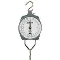 ΖΥΓΑΡΙΑ ΡΟΛΟΙ 25kg
