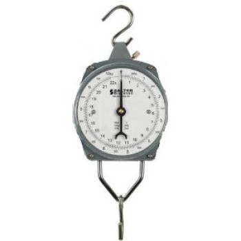 ΖΥΓΑΡΙΑ ΡΟΛΟΙ 25kg