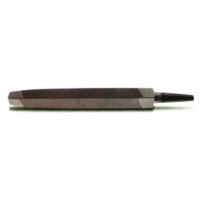 Λίμα τρίγωνη Taper 6
