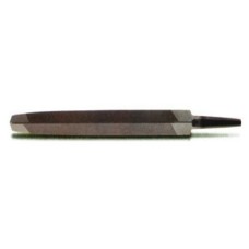Λίμα τρίγωνη Taper 6