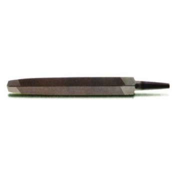 Λίμα τρίγωνη Taper 6