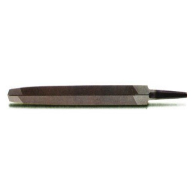 Λίμα τρίγωνη Taper 6