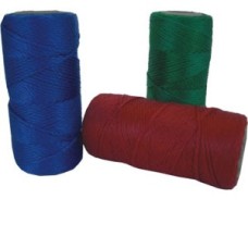 ΣΠΑΓΓΟΣ MULTI 128gr ΣΠΑΓΓΟΣ MULTI 128gr