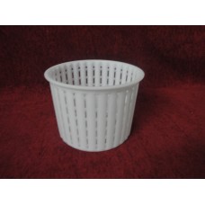 ΦΟΡΜΑ ΤΥΡΙΟΥ 17*15,5*13,5cm ΦΟΡΜΑ ΤΥΡΙΟΥ 17*15,5*13,5cm