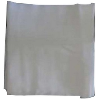 Μυζηθρόπανα λευκά 65x65