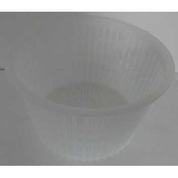 Καλούπι για τυρί 5kg
