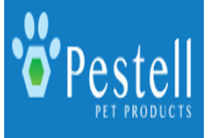 Pestell Easy Clean