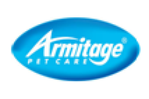 Armitages