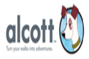 Αlcott