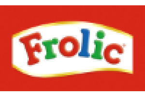 Frolic