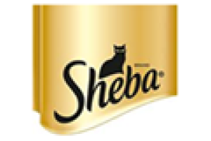 Sheba