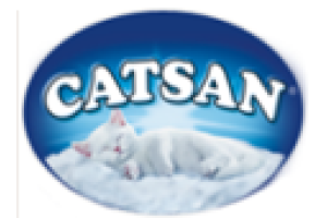 Catsan