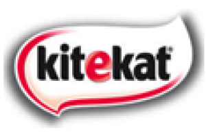 Kitekat